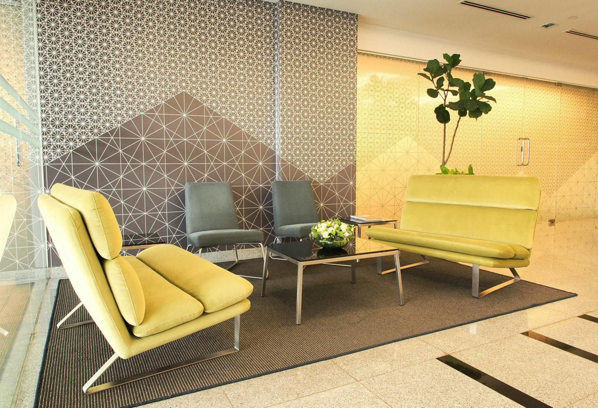 Hotel Primera Suite Cyberjaya Esterno foto
